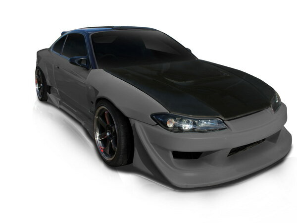 楽天市場】s15純正フロントバンパーの通販 楽天市場】s15純正フロントバンパーの通販