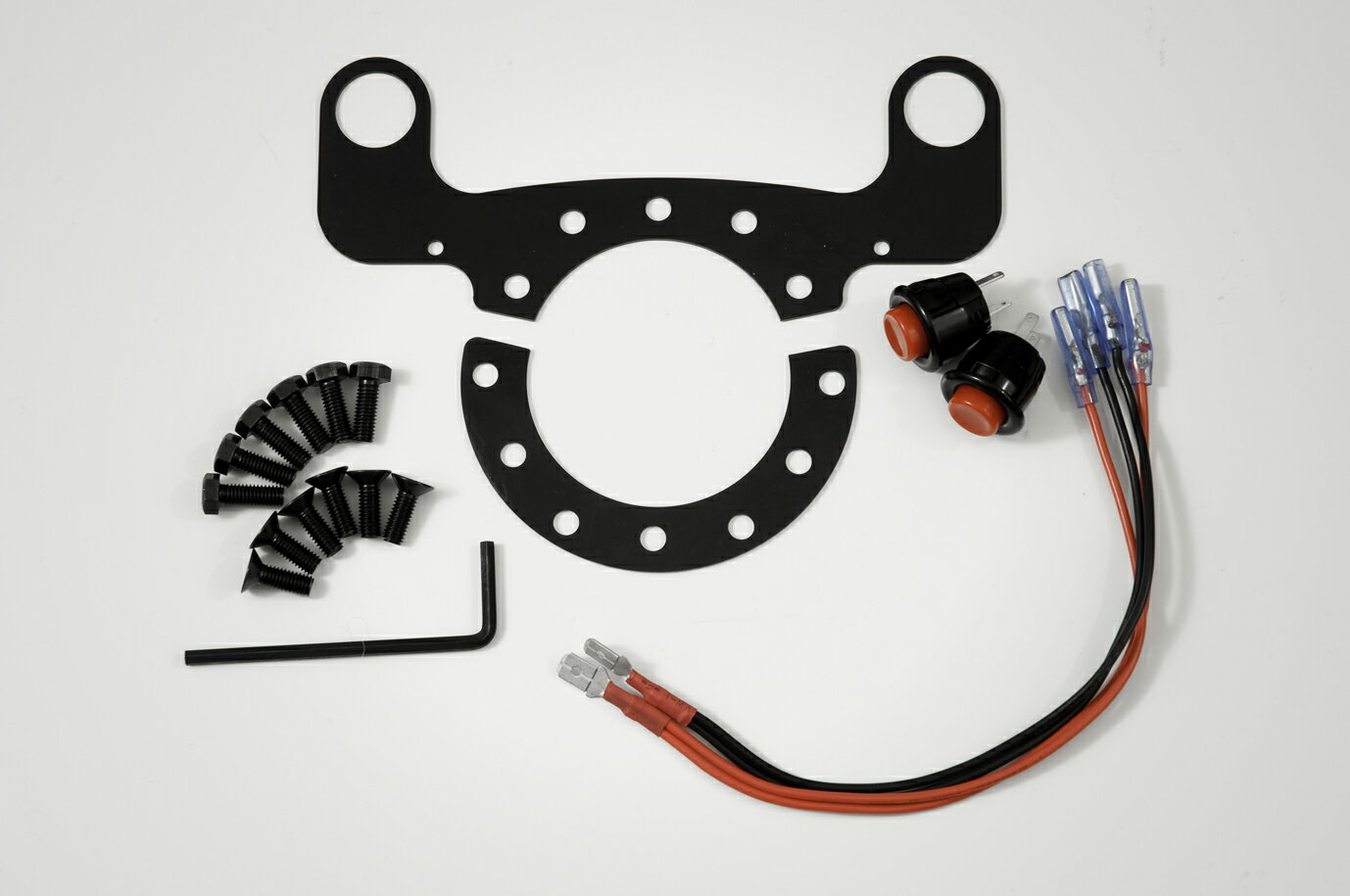 ��ȯ�� Gurt �졼���󥰥����å�