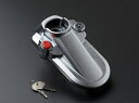 【スーパーセキュリティーメビウス】<83%OFF>限定品!BENZ用【アウトレットスペシャルセール】