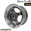 rayone racing 143の画像