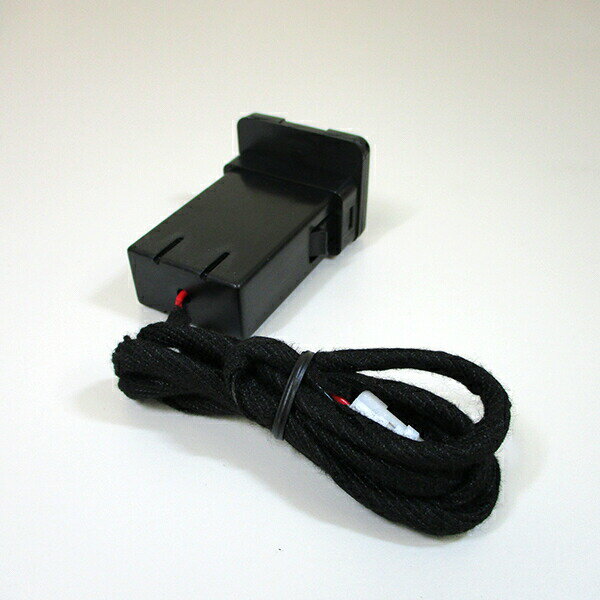 ����ե����� ������ե����� 30�� ���󥿡����󥽡��� ����USB �����å� �������� �ѡ��� ����