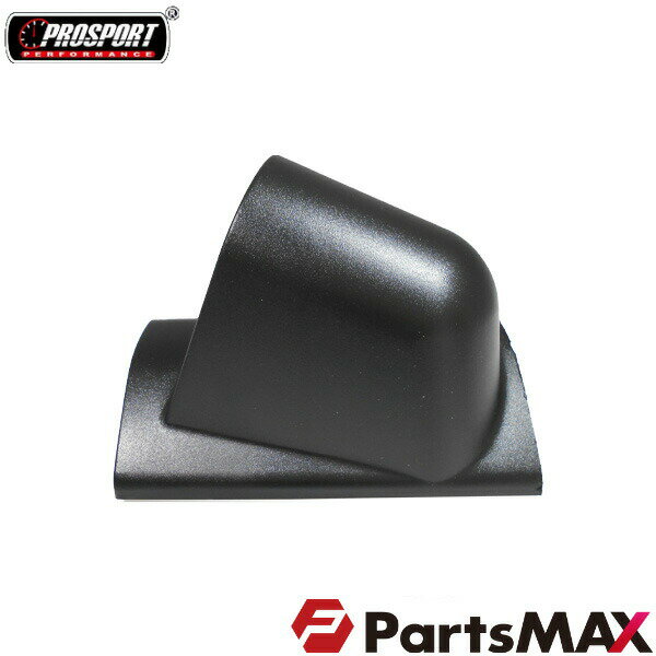 �� 52�ѥ� 1�ꡡ2����� �ɲ� �᡼���� �� �ԥ顼 �᡼���� �ѥͥ� PROSPORT �ץ����ݡ��� ��¦�ѡ�������