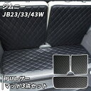 アルミペダルセット ホンダ シャトル/シャトルハイブリッド GK8,GK9/GP7,GP8 2015年05月〜 ブルー AT車用 入数：1セット(2個) Aluminum pedal set