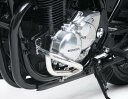 ACTIVE HONDA CB1100/EX/RS エンジンガード 1110010