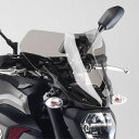 CYMA YAMAHA MT-07 ~hXN[ Q5K-YSK-083-R03/04