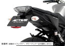 ACTIVE YAMAHA MT-09 tF_[XLbgi1153055j