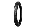 DUNLOP D803FGP 80/100-21 gCAZp^C