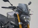 GIVI XN[ YAMAHA MT-09/Ai'14)pX[NXN[(A2115) 91639