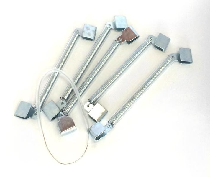 ��ͤ���� �Х����ѥ������������Х�� S������