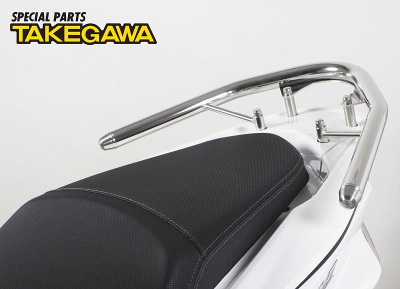 楽天市場】グラブバー pcx sp武川の通販 楽天市場】グラブバー pcx sp武川の通販