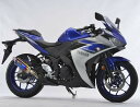 NOJIMAimW}j YAMAHA YZF-R25/ABS M2`^EXbvI}t[iNT217SM2T-CLKj