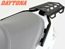 DAYTONA SUZUKI BURGMAN200 }`ECOLA 92804