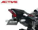 ACTIVE YAMAHA YZF-R1/R1Mi'15-'22j tF_[XLbg 1153072