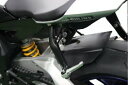 KIJIMAiLW}j YAMAHA YZF-R1/MpwbgbN 303-1576