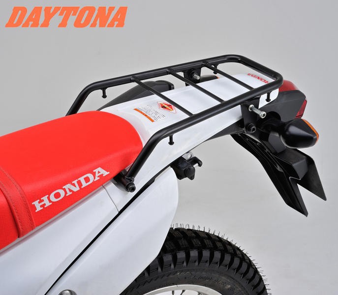 DAYTONA HONDA CRF250L/Mグラブバーキャリア 93916