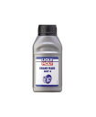 LIQUI MOLY（リキモリ） ブレーキフルード BRAKE FLUID DOT4 20866