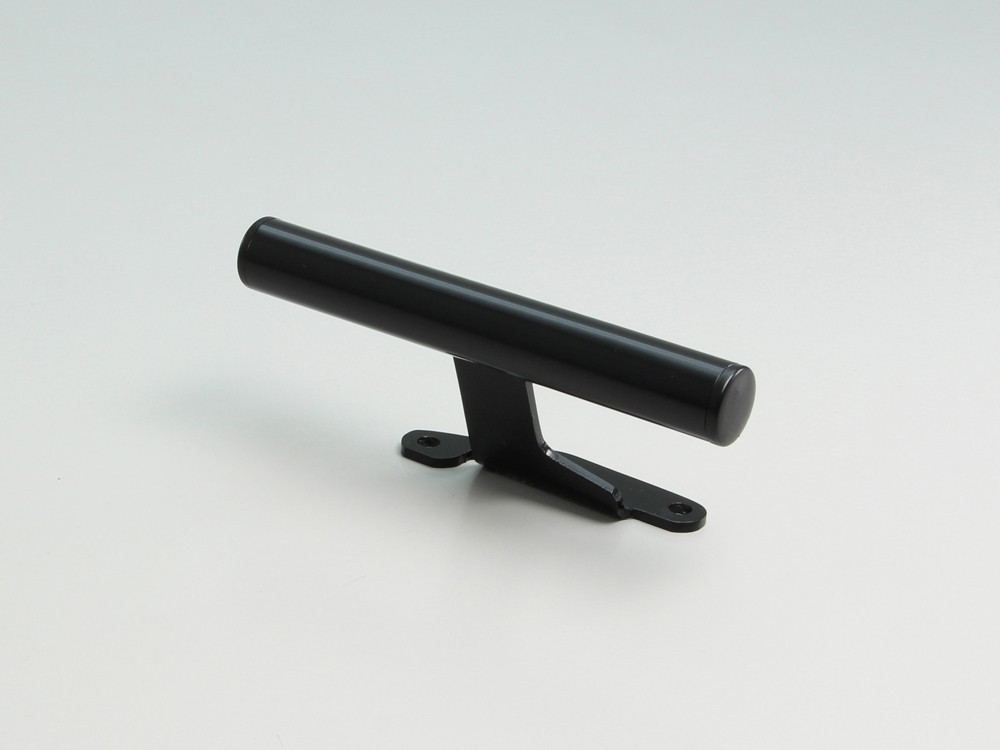 HURRICANE（ハリケーン） YAMAHA XSR900 / MT-09 クランプバー HU1021B