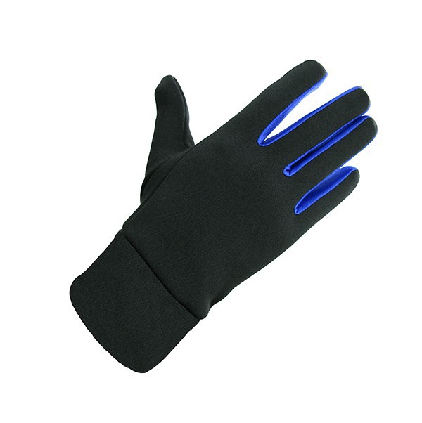 T's RIDERS GEAR �ۥåȥ���ʡ��������� TIG-001