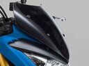 SUZUKI GSX-S1000ABS IvV [^[oCU[i99000-9900A-04Kj