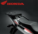 HONDA CB1300SF/SB IvVEALAi08L70-MFP-600j