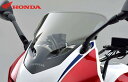 HONDA CB1300SB IvVEEChXN[i08R70-MFP-901j