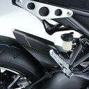 CYMA YAMAHA XSR900 MT-09/TRACERpJ[{AtF_[iQ5KATVY80457j