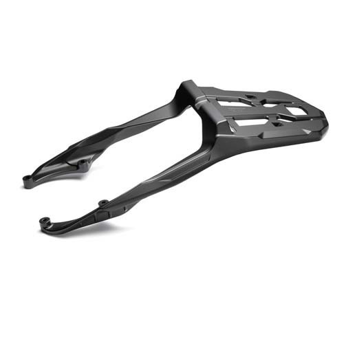 MT-09 リアキャリアセットYAMAHA(ワイズギア) YAMAHA(ワイズギア) MT-09用アクセサリー リアキャリアベース