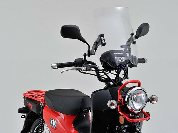 DAYTONA HONDA ���������� ������ɥ������RS��95154��