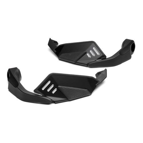 �磻������ YAMAHA MT-10 �ʥå��륬���ɡ�Q5K-YSK-109-R03��