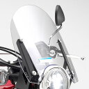 CYMA YAMAHA SCR950pNbN[XEChV[hiQ5KYSK108R02j