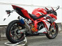 WR'S HONDA CBR250RR XeX/`^iĂFj Eh^Cv XbvITCT[iBK1230JMj