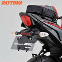 DAYTONA SUZUKI GSX250R tF_[XEDGE 25711