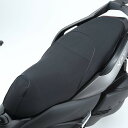 CYMA YAMAHA XMAX V[gJo[ Q5KYSK111G03