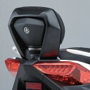 CYMA YAMAHA XMAX obNXgx[X Q5KYSK111E02