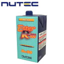 NUTEC（ニューテック） NC-51 0W-30 エン