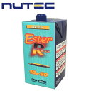 NUTEC（ニューテック） NC-50 10W50 エン