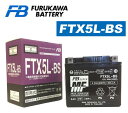 FBitJj FTX5L-BS oCNpMFobe[