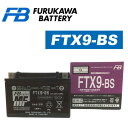 FBitJj FTX9-BS oCNpMFobe[