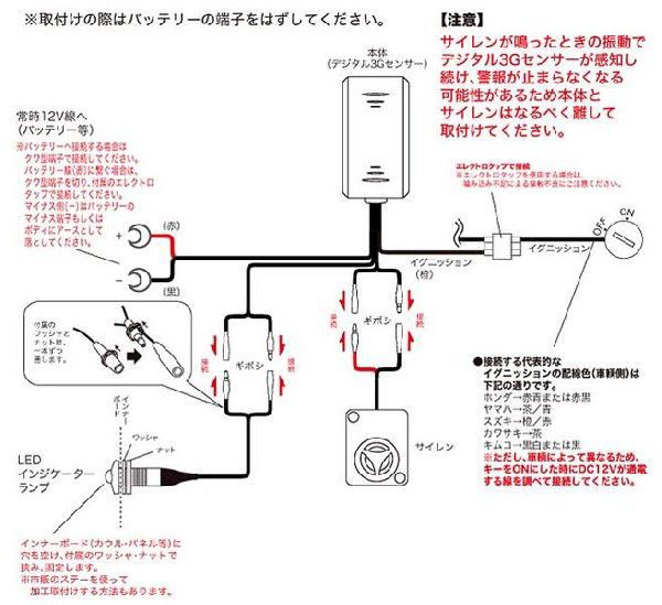 PROTEC�ʥץ��ƥå��� CS-550M �����ȥХ�����������