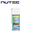 NUTEC（ニューテック） NC-102 スーパーリキッドグリス 180ml