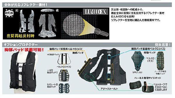 hit-air�ʥҥåȥ������� �������Хå������ƥࡦ�ϡ��ͥ� MLV-RC