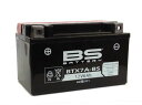 BS BATTERY BTX7A-BS VRLAiَjobe[