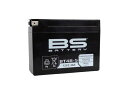 BS BATTERY BT4B-5 VRLAiَjobe[