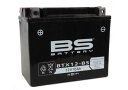 BS BATTERY BTX12-BS VRLAiَjobe[