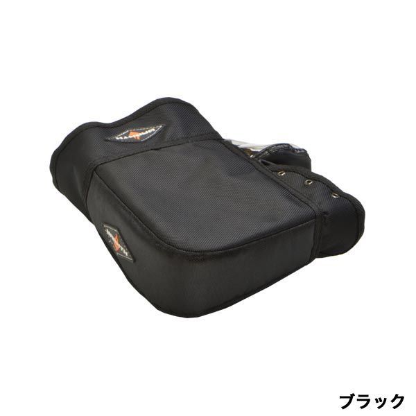 WARMTH KS-209 �ɴ����ɿ�ϥ�ɥ륫�С�