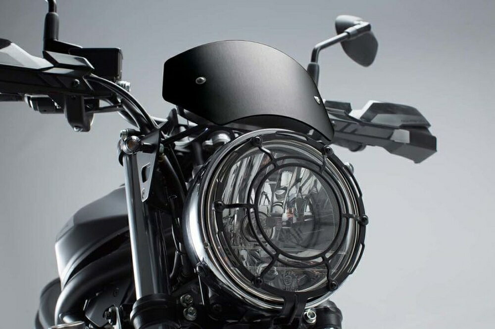 楽天市場】sw-motech sv650の通販