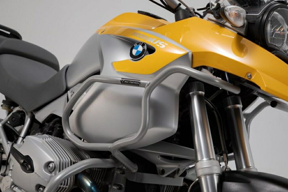 SW-MOTECH BMW R1200GS ���åѡ�����å���С� ����С� SBL0755210001/S
