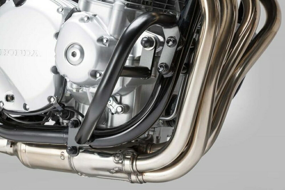 SW-MOTECH CB1100/ABS CB1100EX CB1100RS ABS ����å���С� SBL0133110000/B