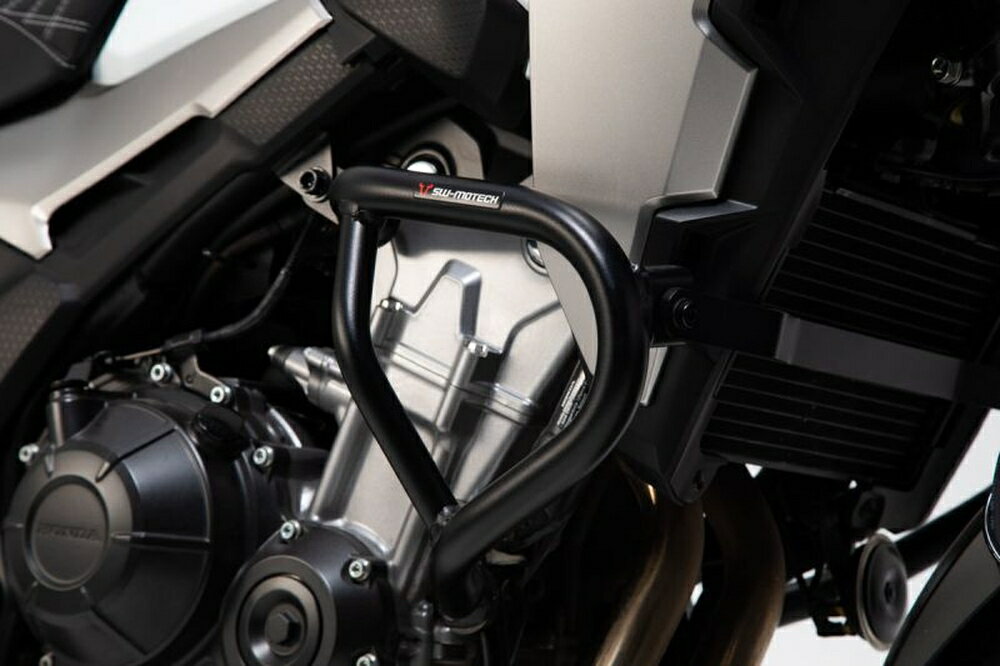 SW-MOTECH CB500X ����å���С� SBL0174610000/B