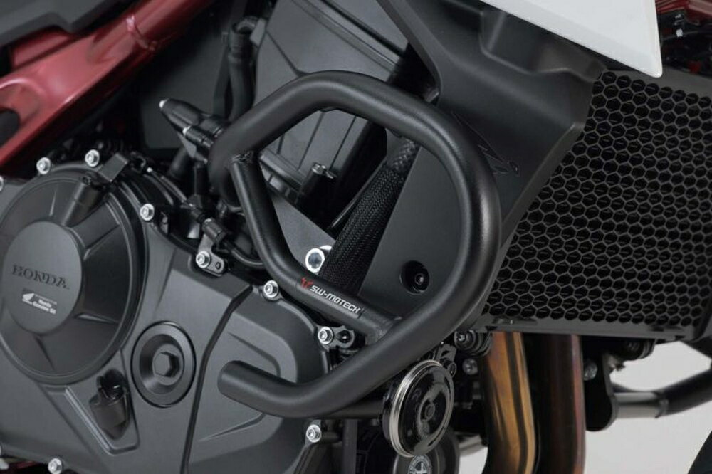 SW-MOTECH CB750 HORNET ����å���С� SBL0197110000/B